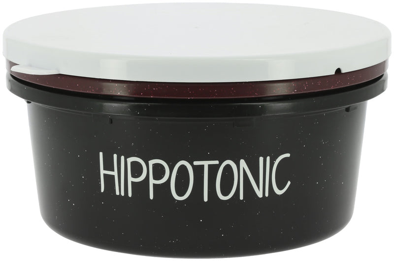 HIPPOTONIC - Glitter - Stallschüssel 5L